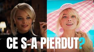 De ce filmele nu mai arată a film? | ANALIZĂ