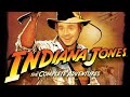 Reto Indiana Jones pitfall 2 Con Un Cr dito juego Grati