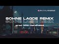 Sohne Lagde Remix Sidhu Moose Wala Ft The PropheC Prod Nitin Randhawa