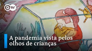 Miniatura do vídeo