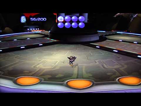 Ratchet and Clank HD playthrough pt63 (final)