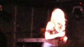 Atomic Kitten Somebody Like You Festival Too Live