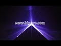 мініатюра 0 Відео про товар Лазер BIG BE300WHITE