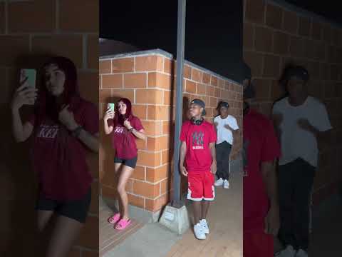 Se ve mas linda con migo que con el 🥰☺️ #viral #parati #jhonnyranks