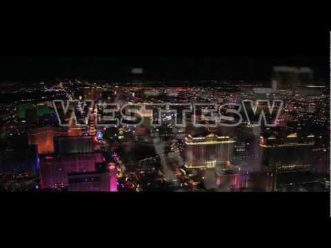 WesttseW FT. Mr. Finley & Dolla Dame - Nex2U