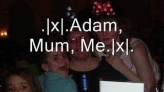 Hot Stuff (I Want You Back)