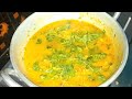 telangaana style beerakaya pallila curry beerakaya curry indu cooking...