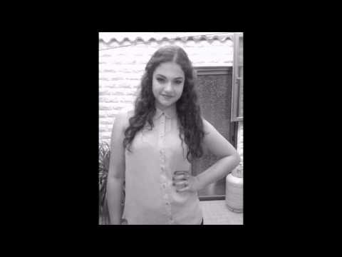 Michela Galea- Fejn Tħobb il-Qalb