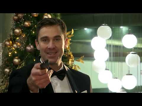 Novogodišnji program RTS-a: Šta poznati rade u pauzama snimanja?