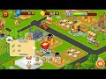 royal farm game op gameplay #viral @DOIT96- @TondeGamer