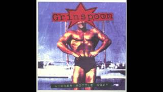 Grinspoon Pigpen