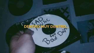 Aterciopelados - Maligno | Letra