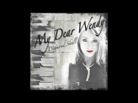 My Dear Wendy - "1 2 3" [Audio]