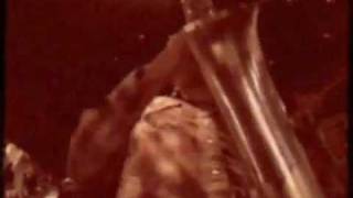 Bryan and the Haggards - Workin Man Blues - Red Hook