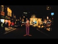 Dead Island Theme Gorillaz Sigur Ros Sad Island Mashup