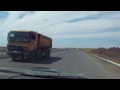 A1 Timisoara Lugoj 17 07 2012 2