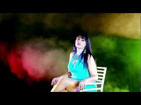 Eva & Besi  Me prit zemer (Official Video)