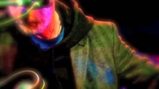 Nino Buonocore - Tra le cose che ho