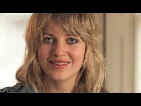 The Nic Jones story: a voice as unique as his guitar style