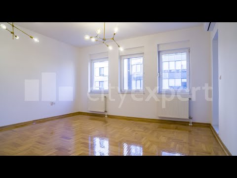 Stan na prodaju, 64m2 - Novi Sad - CityExpert.rs