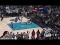 FlightReacts To 1 THUNDER At 8 GRIZZLIES FULL GAME 3 HIGHLIGHTS April 24 2025