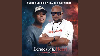 Download lagu Thuso mp3 Download lagu Thuso mp3