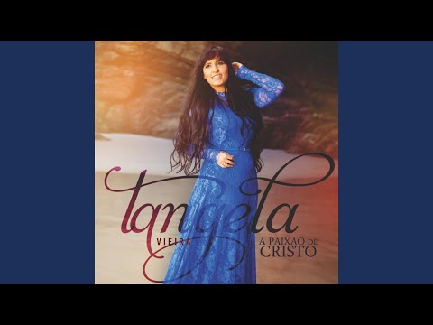 História pra Contar