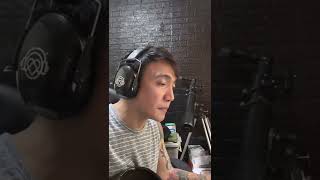 When You Love Someone-cover version/original by Mr.Bryan Adams