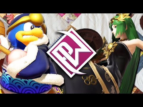 Patchwork: The Most UNPREDICTABLE Tournament Ever