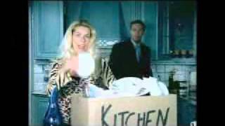 taking_back_my_heart.wmv