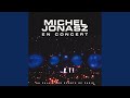 C Est La Nuit Live Au Palais Des Sports 1985
