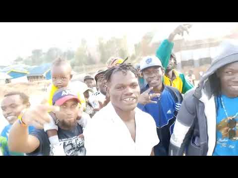 Buda Flaco Na Flaco The Album