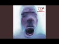 Rampage Outro (Amended) - Rampage & Billy Lawrence - Topic Rampage Outro (Amended)