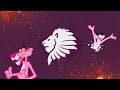 The Pink Panther Theme Song Trap Remix (Bass Boosted)