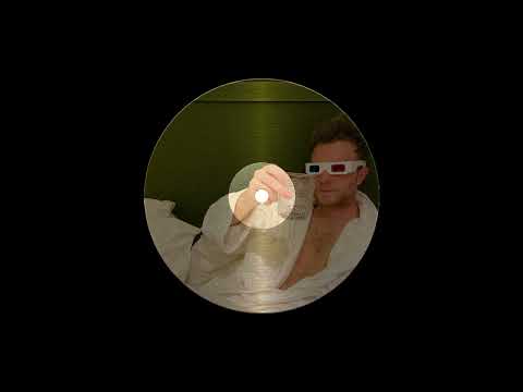 Traumer - Hoodlum (Surrender Discipline Edit)