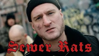 Download lagu Lion's Law - Sewer Rats ( Videoclip) mp3 Download lagu Lion's Law - Sewer Rats ( Videoclip) mp3