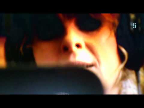 Iveta Bartošová - NOC je Království