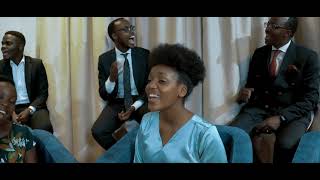 Download lagu IT IS FINISHED - Echos Du Ciel mp3