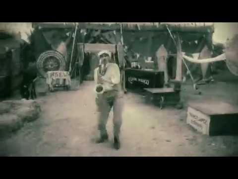 Baila Conmigo - Juan Magan ft Luciana