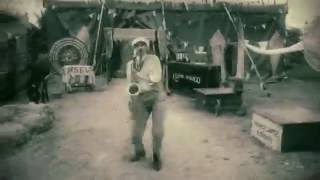 Baila Conmigo - Juan Magan ft Luciana