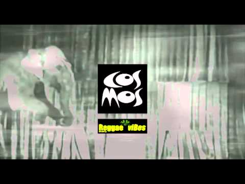 ADAM PRESCOTT SEVILLA