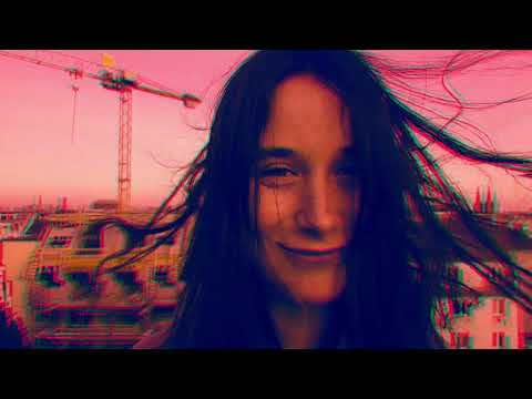 DACID GO8LIN X VX - BITTERSWEET (Official Video)