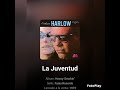 La Juventud Larry Harlow & Felo   Brito Alb Heavy Smoking