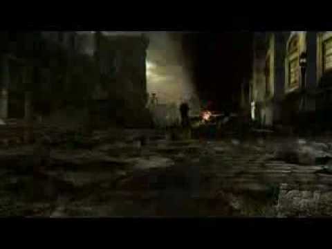 Himno Nacional D Colombia - Nandes