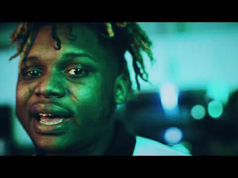 Popboy Goatyy ft Geno Bank$- Gotta Win ( Official Video ) Shot by @KardiakFilms