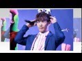 2PM Kim Junsu ( Jun.K ) - TRUE SWAG 