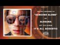 Alesana - Dancing Alone 