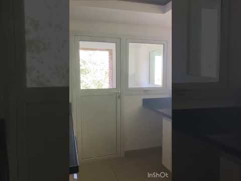 Video de YouTube - Apartamento en Venta de 3 dormitorios con  Piscina en Parque Miramar, Canelones