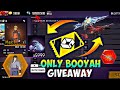 free fire live custom room giveaway ff live team code giveaway ff live giveaway dj alok ff live