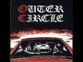 Dirty Hands - Outer Circle 